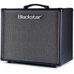 BLACKSTAR HT20r-MKII