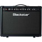 BLACKSTAR s1 45