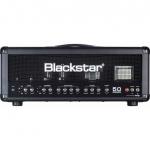 BLACKSTAR s1 50