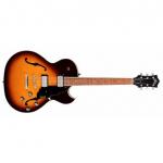 GUILD STARFIRE I SC ANTIQUE BURST