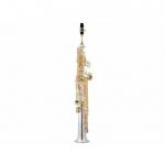 JUPITER JSS1100SGQ SAX SOPRANO