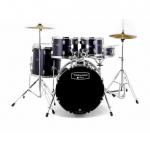 MAPEX TND5294FTCYB TORNADO STANDARD FAST FULL 5 PEZZI ROYAL 