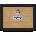 ORANGE ROCKER 32 BK AMPLI PER CHITARRA ELETTRICA