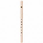 AULOS  C21 TRAVERSO