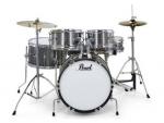 PEARL RSJ465C/C708 ROADSHOW JUNIOR