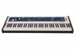 COMBOJ7 DEXIBEL ORGANO