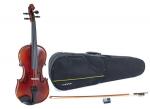 GEWA Violino Maestro 1-VL3 4/4 COMPLETO