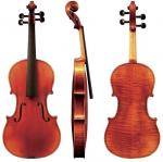 VIOLINO MAESTRO 41 con set-up