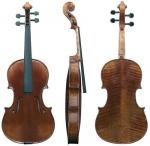 GEWA VIOLA MAESTRO 6 4/4 38.2CM