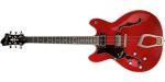 HAGSTROM  VIKING WCT LH