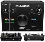 M-AUDIO AIR 192/4