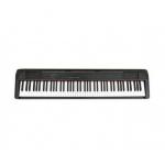 Articolo in offerta: FBT E-CHORD DP-1