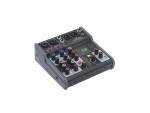 Soundstation MioMix 202UFX