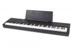 Pianoforte Digitale GEWA PP3