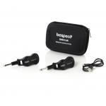 BESPECO GM01GR SISTEMA WIRELESS PER CHITARRA -BASSO