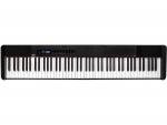 OQAN QP100 PIANO DIGITALE A BATTERIA + BORSA