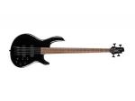 CORT Artisan C4 Deluxe Bk