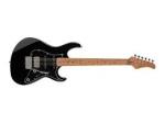 Cort G250SE BK