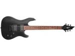 CORT Kx100 Bkm