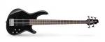 CORT Action Bass Plus BK 5 CORDE