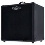 CORT CM 40 B COMBO PER BASSO