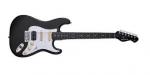 MOOER MSC10 PRO C BLACK
