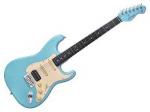 MOOER MSC10 Pro Daphne Blue