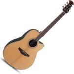 OVATION CS24C-4-G Celebrity  Natural