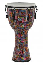 Djemb Liberty Series accordatura meccanica