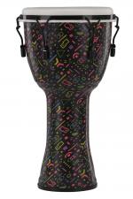 Djemb� Liberty Series accordatura meccanica
