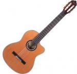 VALENCIA CLASSICA VC774TCE SOLID TOP