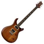 PRS SE Standard 24-08 Tobacco Sunburst