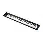 KORG MICROKEY 2 61 AIR