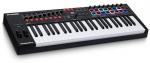 M-AUDIO Oxygen Pro 49