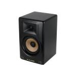 M-AUDIO Forty Sixty