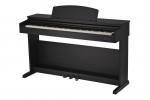 GEWA Digital piano DP510