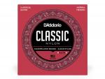 D'Addario EJ27N Per Classica
