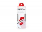 D'Addario EQPODS