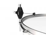 D'Addario DAPCK