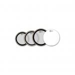Aquarian Performance 2 SET INTPF-B