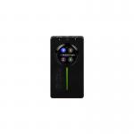 Mooer Prime P2 Black