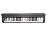 YAMAHA P45-B