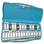 Articolo in offerta: ANGEL AX-25N2 GLOCKENSPIEL  OFFERTISSIMA