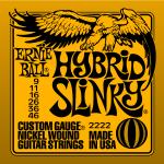 ERNIE BALL 2222