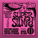 ERNIE BALL 2223