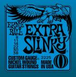 ERNIE BALL 2225