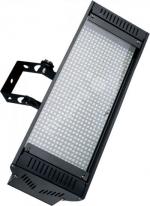 Strobe led - STREET AUDIO