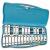 ANGEL AX-25N2 GLOCKENSPIEL  OFFERTISSIMA